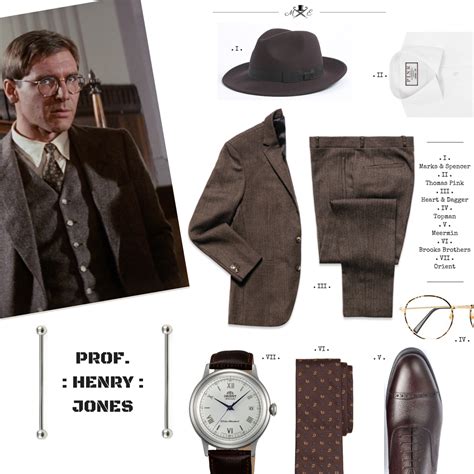 indiana jones replica pants|indiana jones tweed suits.